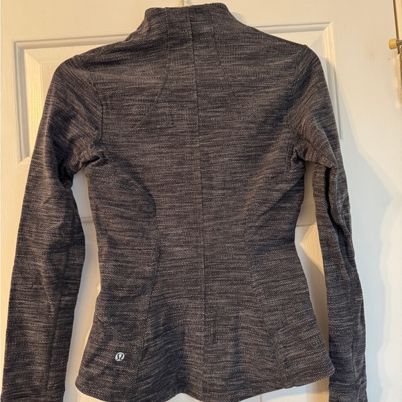Lulu lemon Women’s Define Jacket - Picture 5 of 5